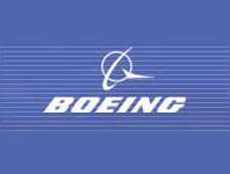 Boeing вложит в Россию миллиарды долларов Boeing вложит в Россию миллиарды долларов