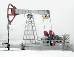 Россия поделится Арктикой с Канадой Россия поделится Арктикой с Канадой