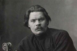 «Я пришел в мир не соглашаться» «Я пришел в мир не соглашаться»