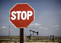 Ирану грозят очередным бойкотом Ирану грозят очередным бойкотом