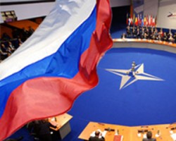 Москва предлагает 14 статей мира Москва предлагает 14 статей мира