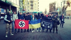 «К стенке, расстреливать и избавляться» «К стенке, расстреливать и избавляться»