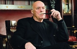 Народный режиссёр Народный режиссёр