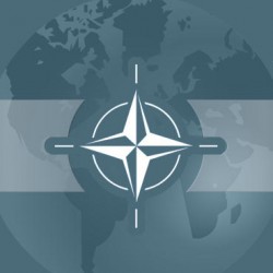 НАТО начинает учения у российской границы