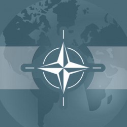 НАТО начинает учения у российской границы НАТО начинает учения у российской границы