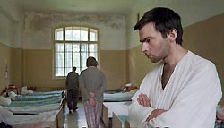 В мире кривых зеркал В мире кривых зеркал