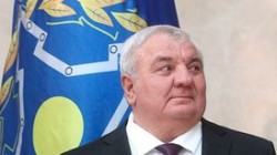 Арест Хачатурова – удар по имиджу ОДКБ Арест Хачатурова – удар по имиджу ОДКБ