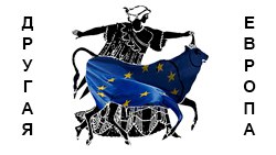 Стартовал конкурс молодых ученых Стартовал конкурс молодых ученых