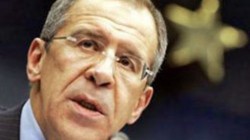 Лавров просит ЕС не ссорить Москву и Белград Лавров просит ЕС не ссорить Москву и Белград