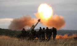 СКР возбудил два дела после обстрелов ВСУ жителей Донбасса СКР возбудил два дела после обстрелов ВСУ жителей Донбасса