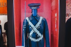 Код революции Код революции