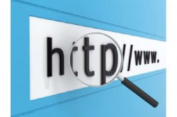 Иран создаст альтернативу Google Иран создаст альтернативу Google