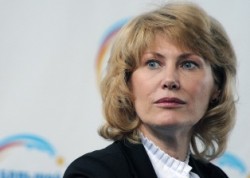 В Крыму назначен новый министр туризма В Крыму назначен новый министр туризма