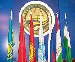 Медведев едет решать проблемы Афганистана Медведев едет решать проблемы Афганистана