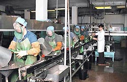 В стоимость водки заложат лечение от алкоголизма В стоимость водки заложат лечение от алкоголизма