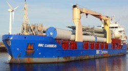 Освобожденные из плена пиратов моряки вернулись в Крым Освобожденные из плена пиратов моряки вернулись в Крым