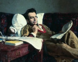 По-великому прост По-великому прост