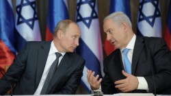 Владимир Путин: необходимо решать застарелые кофликты Владимир Путин: необходимо решать застарелые кофликты