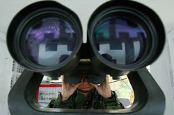 Тайвань готовится к войне Тайвань готовится к войне