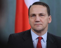 Польская оппозиция требует отставки Сикорского Польская оппозиция требует отставки Сикорского