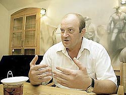 Советский пограничник засудил Латвию Советский пограничник засудил Латвию