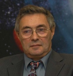 Лев Зелёный: «У нас же "психология кувалды" до сих пор существует…» Лев Зелёный: «У нас же "психология кувалды" до сих пор существует…»