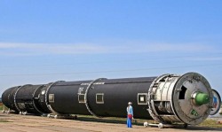 Оборонка: не говори гоп… Оборонка: не говори гоп…