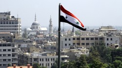 Инспекторы ООН вернутся в Дамаск