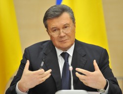 Торговцы «пророссийскостью» Торговцы «пророссийскостью»