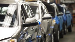 В России изменили порядок льготного автокредитования В России изменили порядок льготного автокредитования