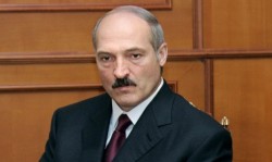 Конгрессмены США написали Лукашенко письмо