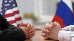 Госдеп предложил РФ заменить высланных из США дипломатов Госдеп предложил РФ заменить высланных из США дипломатов