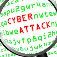 Японцы обвинили РФ в кибератаках Японцы обвинили РФ в кибератаках