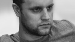Губарев объявил голодовку Губарев объявил голодовку