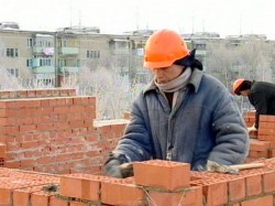 Гастарбайтеров вытеснят из Москвы Гастарбайтеров вытеснят из Москвы