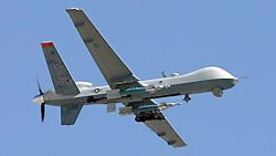 Российские военные обвинили Грузию в провокации Российские военные обвинили Грузию в провокации