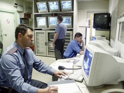 Интеллектуалам наденут погоны Интеллектуалам наденут погоны