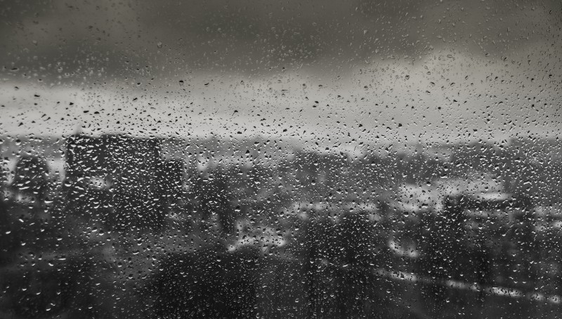 Когда вода важнее нефти