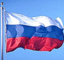 Путин отчитался о внешней политике Путин отчитался о внешней политике