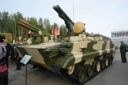 Танки: полет нормальный Танки: полет нормальный