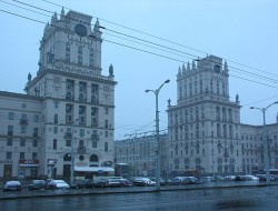 Киев сорвал минские переговоры Киев сорвал минские переговоры