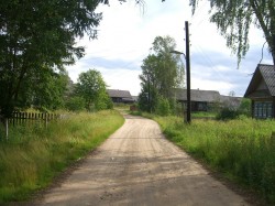 Короля выбирает свита Короля выбирает свита