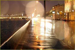 Москвичей ждут теплые выходные Москвичей ждут теплые выходные