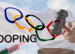 Спорт: на войне как на войне Спорт: на войне как на войне