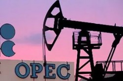 Почему ОПЕК России не указ? Почему ОПЕК России не указ?