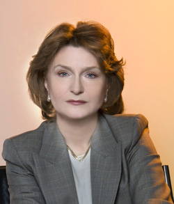 Наталия Нарочницкая: «Россия защищает Европу от исламиcтского взрыва» Наталия Нарочницкая: «Россия защищает Европу от исламиcтского взрыва»
