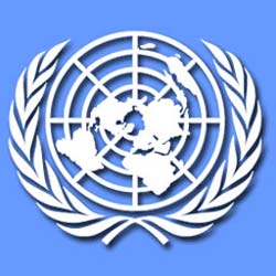 В Совбезе ООН сговорились против Ирана