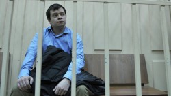 Лебедев признал видео с Таргамадзе Лебедев признал видео с Таргамадзе