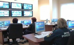 Правительство потратит миллиарды на безопасность Правительство потратит миллиарды на безопасность