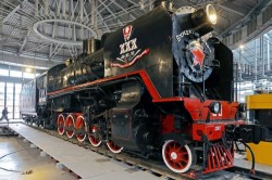 Время дорог Время дорог